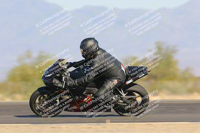 media/Nov-12-2023-SoCal Trackdays (Sun) [[5d1fba4e7d]]/Turn 3 Inside Speed Pans (135pm)/